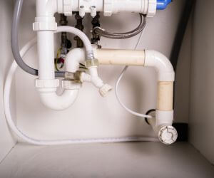 About Emergency plumbing pros Energy, TX